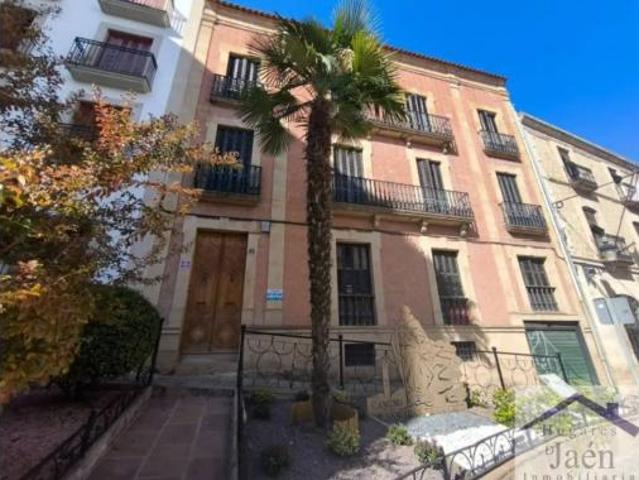 Chalet Venta Villanueva del Arzobispo, Villanueva del Arzobispo