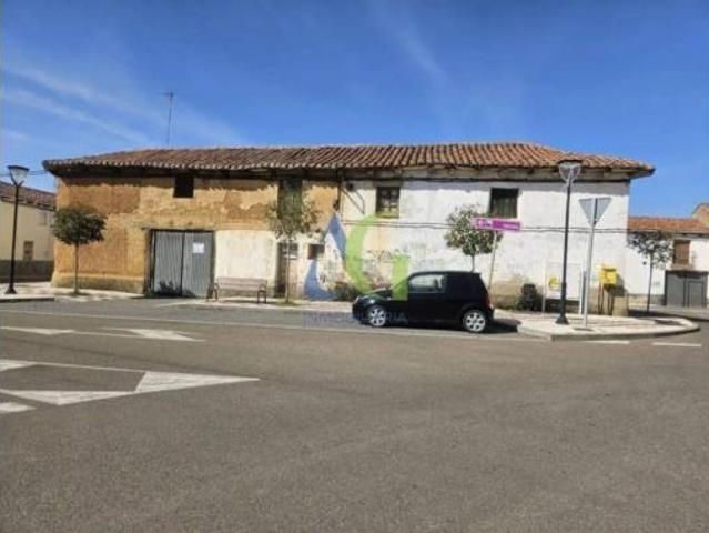Chalet Venta Villaquilambre, Villaquilambre