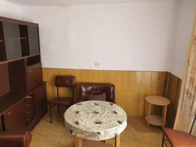 Chalet Venta Villar del Pedroso, Navatrasierra