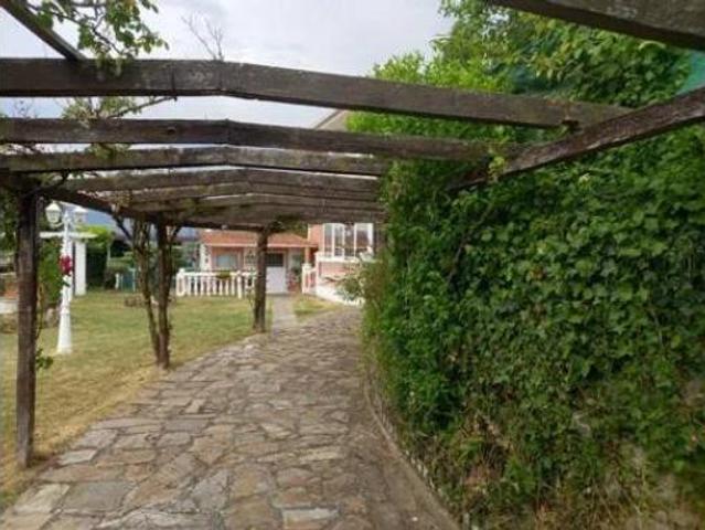 Chalet Venta Villarcayo de Merindad de Castilla La Vieja, Villarcayo