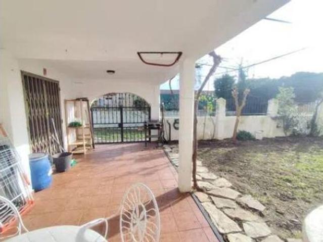 Chalet Venta Villarcayo de Merindad de Castilla La Vieja, Villarcayo
