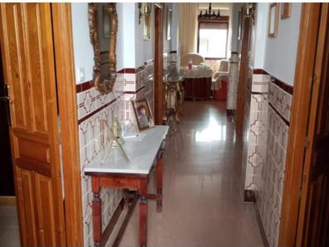 Chalet Venta Villaralto, Villaralto