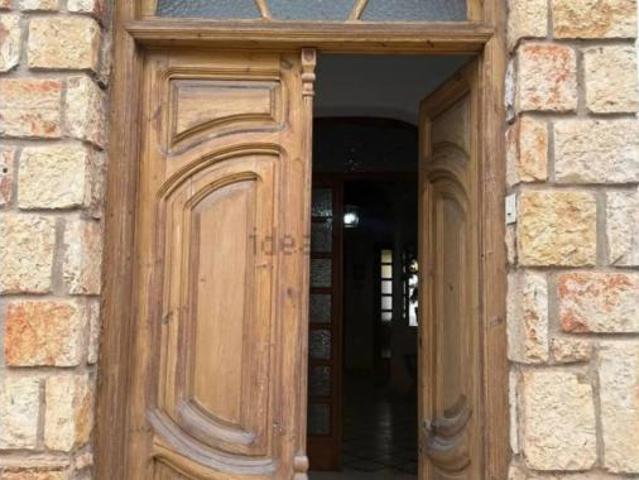 Chalet Venta Villarrobledo, Villarrobledo