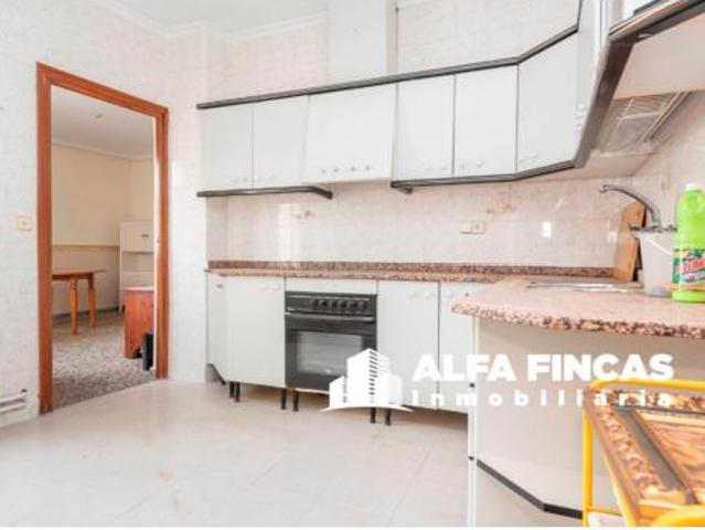 Chalet Venta Villarrobledo, Villarrobledo