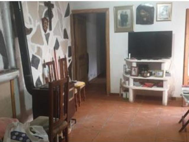Chalet Venta Villarrubio, Villarrubio