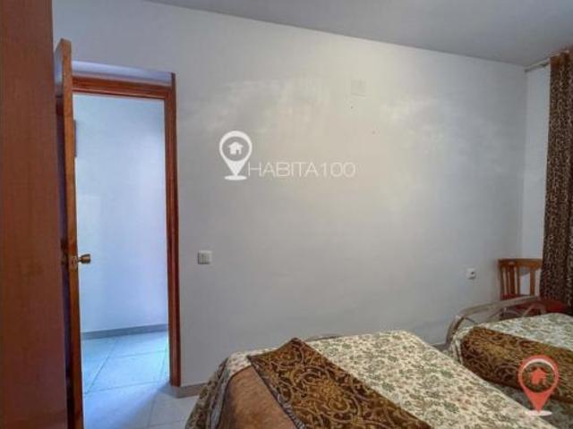 Chalet Venta Villas de La Ventosa, La Ventosa