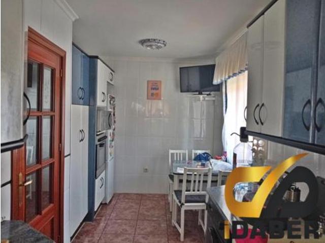 Chalet Venta Villasequilla, Villasequilla
