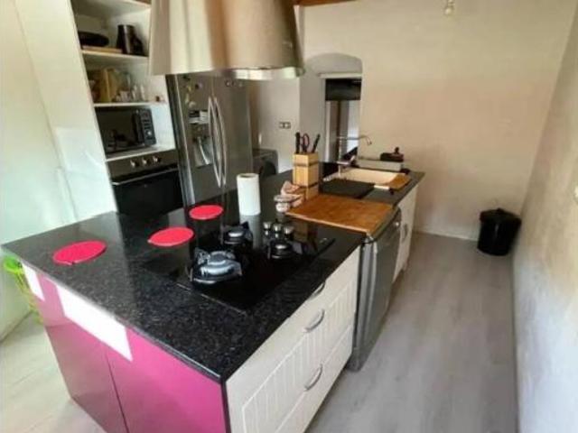 Chalet Venta Villastar, Villastar