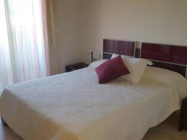 Chalet Venta Vimbodí i Poblet, Vimbodí
