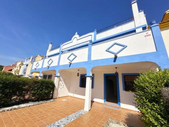 Chalet Venta Vimianzo, Roda