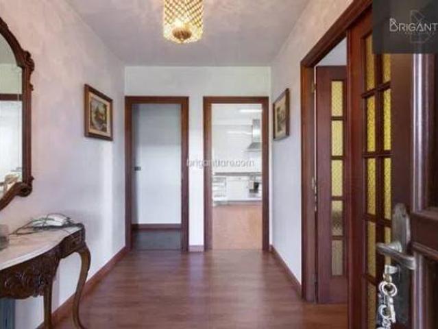 Chalet Venta Vimianzo, Vimianzo