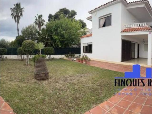 Chalet Venta Vinaròs, Vinaròs