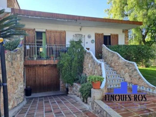 Chalet Venta Vinaròs, Vinaròs