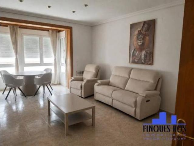 Chalet Venta Vinaròs, Vinaròs
