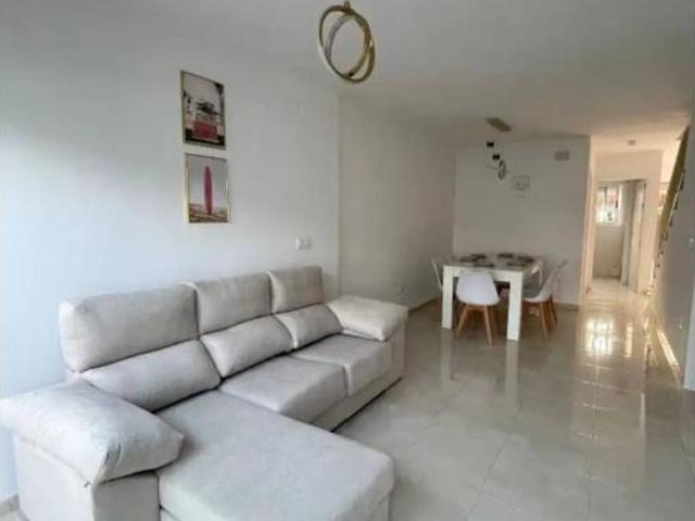 Chalet Venta Vinaròs, Vinaròs
