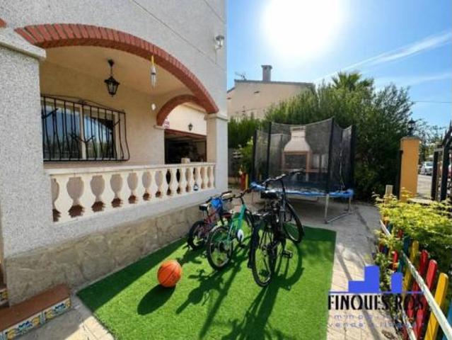 Chalet Venta Vinaròs, Vinaròs