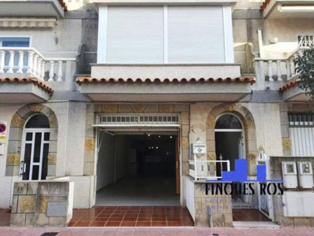 Chalet Venta Vinaròs, Vinaròs