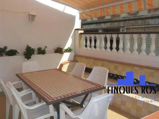 Chalet Venta Vinaròs, Vinaròs