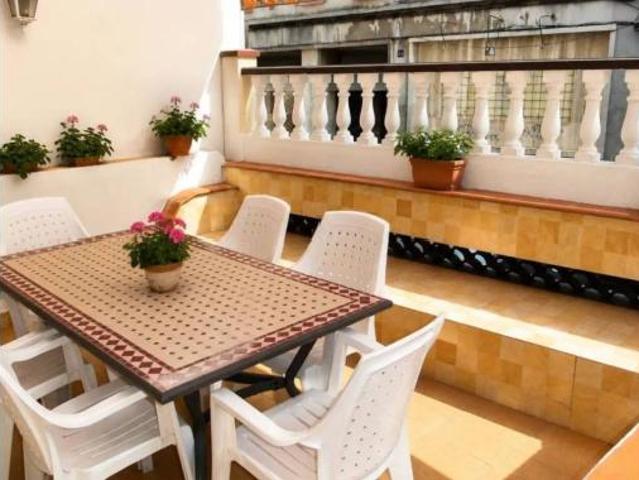Chalet Venta Vinaròs, Vinaròs