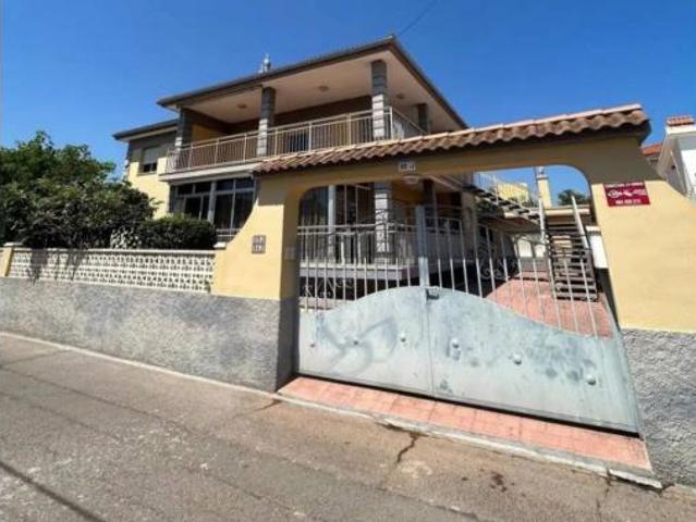 Chalet Venta Vinaròs, Vinaròs