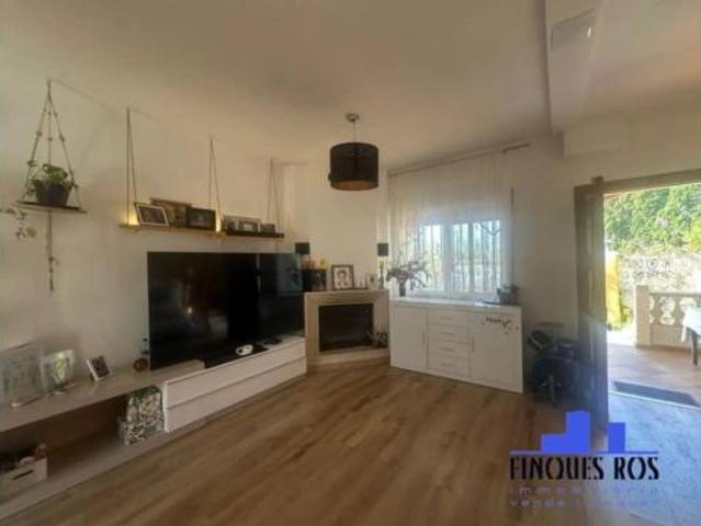 Chalet Venta Vinaròs, Vinaròs