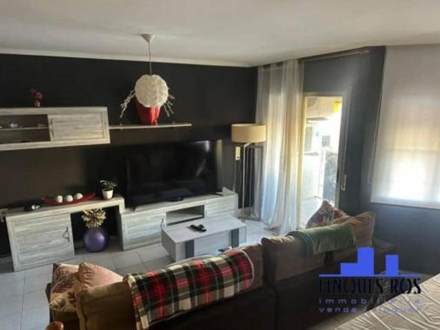 Chalet Venta Vinaròs, Vinaròs