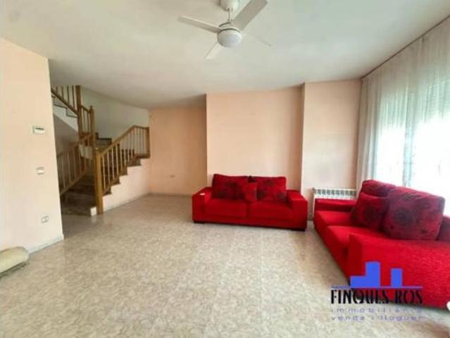 Chalet Venta Vinaròs, Vinaròs
