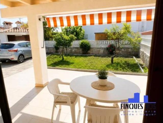 Chalet Venta Vinaròs, Vinaròs