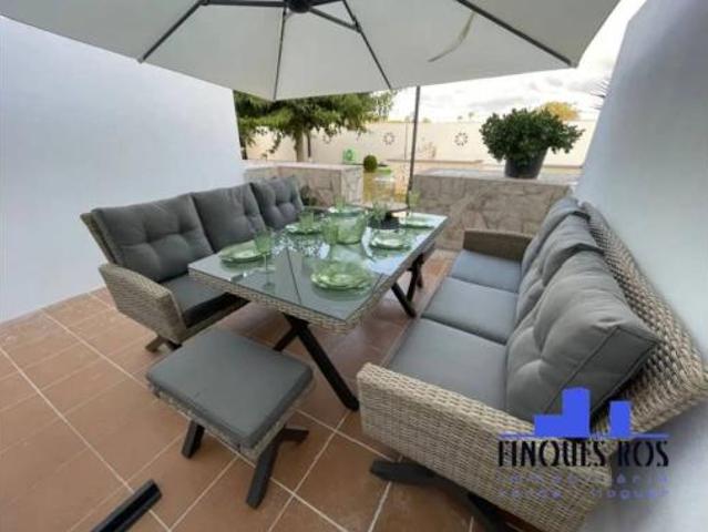 Chalet Venta Vinaròs, Vinaròs