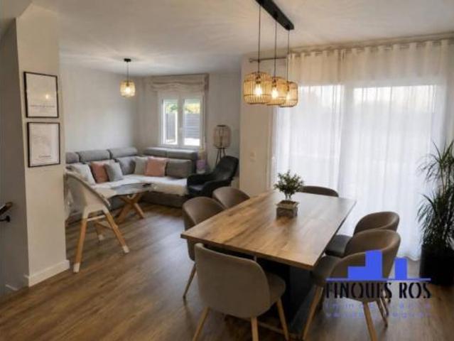 Chalet Venta Vinaròs, Vinaròs