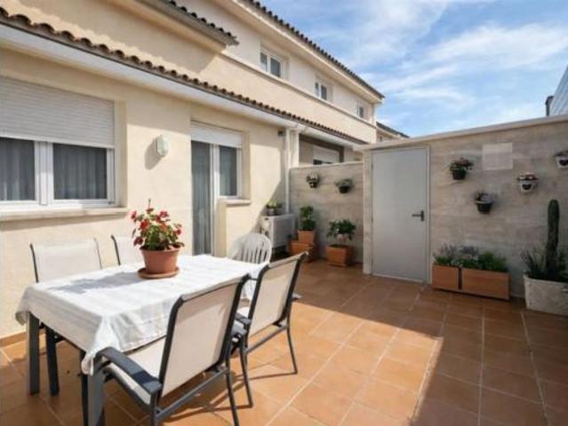 Chalet Venta Vinaròs, Vinaròs