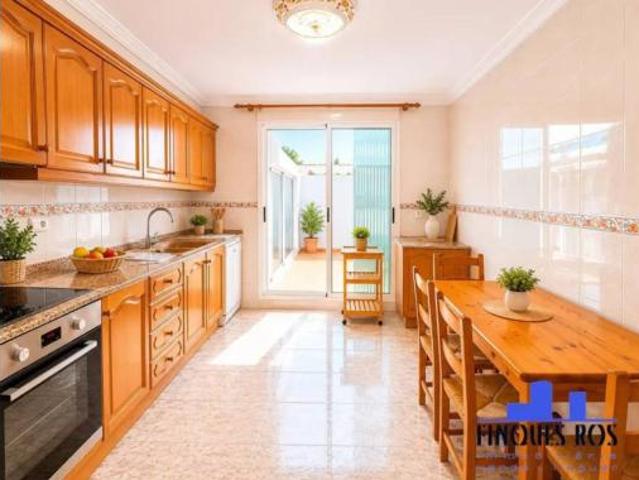 Chalet Venta Vinaròs, Vinaròs