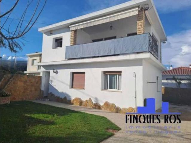 Chalet Venta Vinaròs, Vinaròs