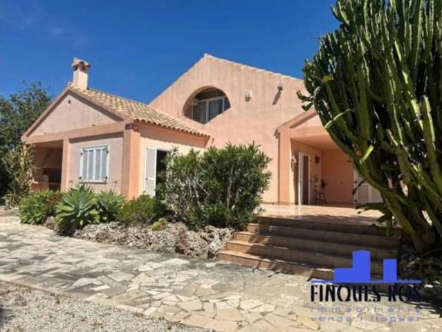 Chalet Venta Vinaròs, Vinaròs