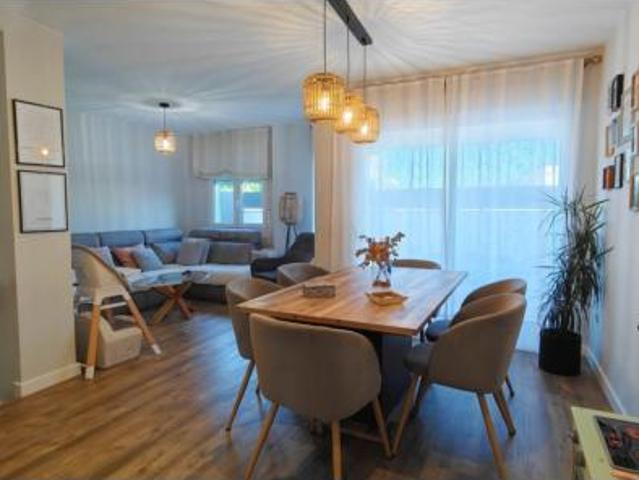 Chalet Venta Vinaròs, Boverals Saldonar