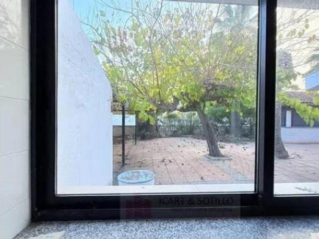 Chalet Venta Vinaròs, Cala del Puntal