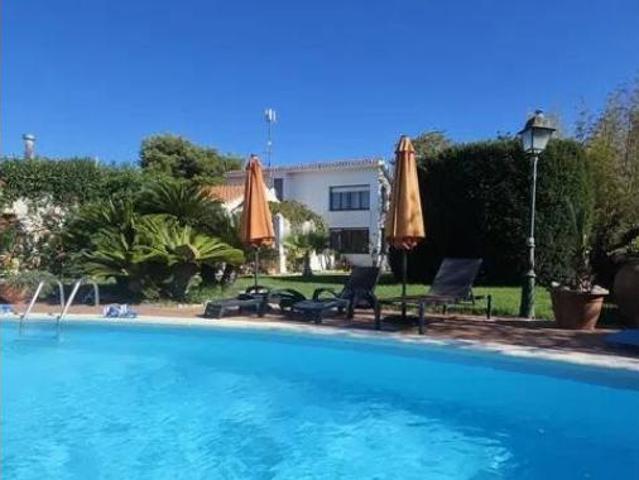 Chalet Venta Vinaròs, Costa Nord