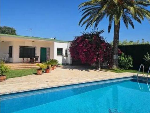 Chalet Venta Vinaròs, Costa Nord