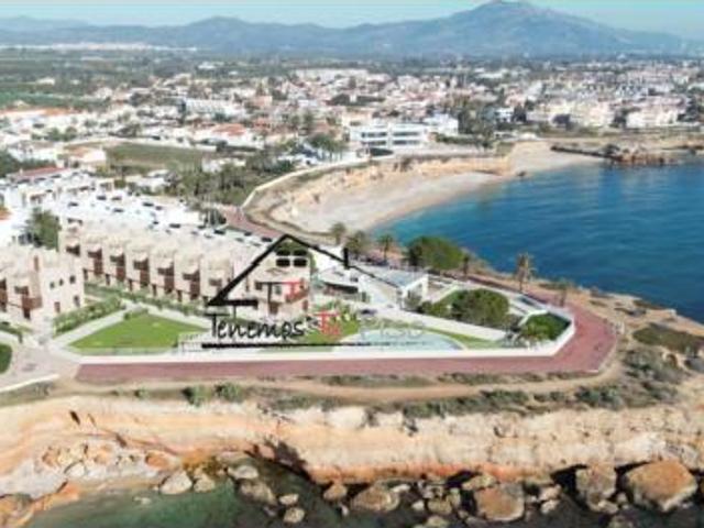 Chalet Venta Vinaròs, Costa Nord