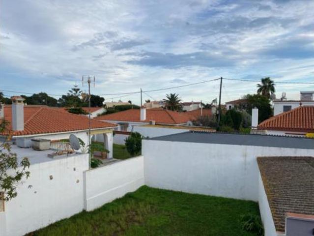 Chalet Venta Vinaròs, Costa Nord
