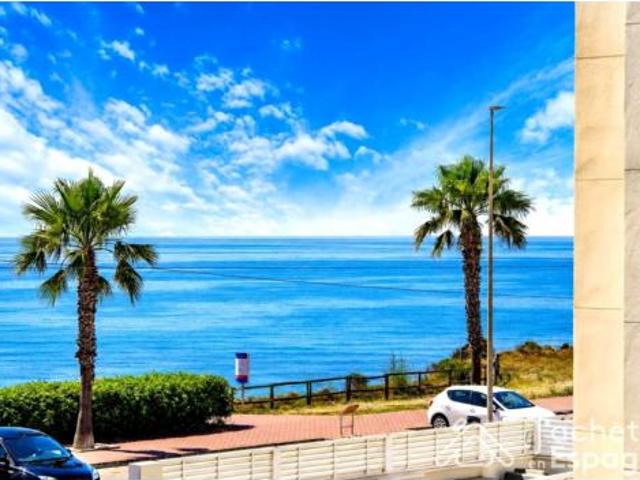 Chalet Venta Vinaròs, Costa Nord