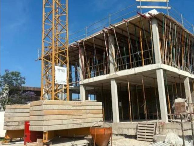 Chalet Venta Vinyols i els Arcs, Vinyols i els Arcs