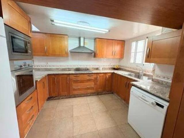 Chalet Venta Xàtiva, Xàtiva