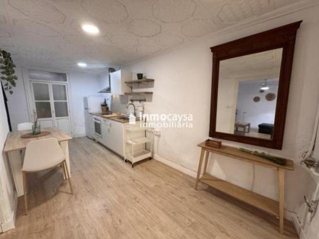 Chalet Venta Xàtiva, Xàtiva
