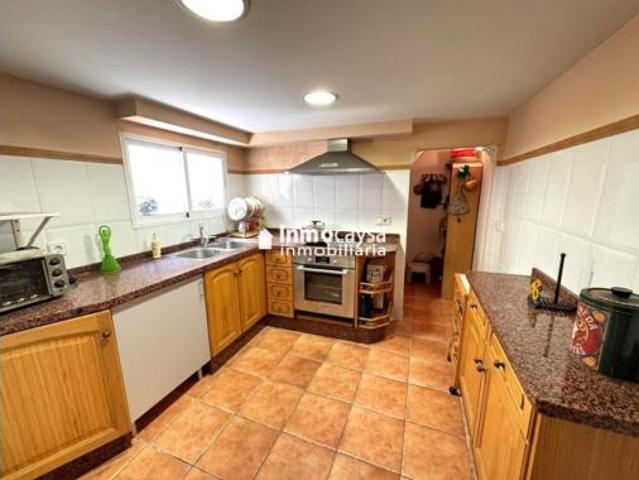 Chalet Venta Xàtiva, Xàtiva