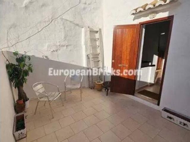 Chalet Venta Xàtiva, Xàtiva