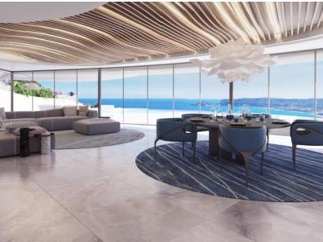 Chalet Venta Xàbia Jávea, Centro