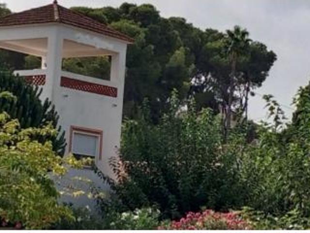 Chalet Venta Xàbia Jávea, Centro
