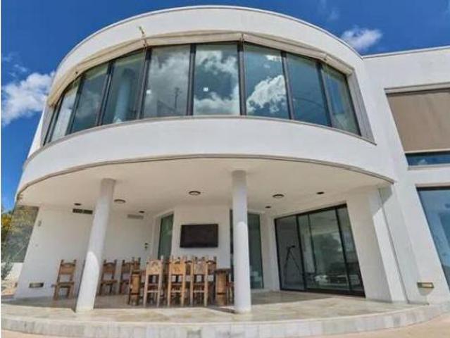 Chalet Venta Xàbia Jávea, Balcón al Mar Cap Martí Adsubia