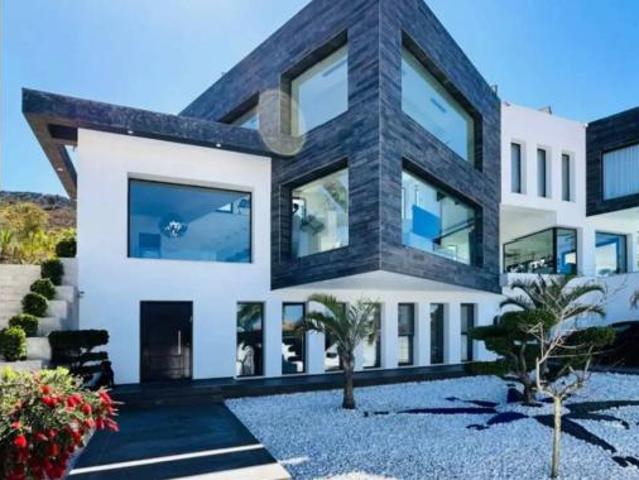 Chalet Venta Xàbia Jávea, Centro